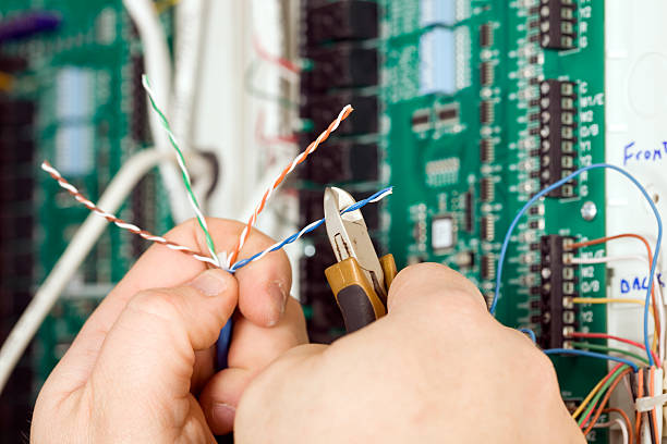 Best Electrical Safety Inspections  in Gladstone, MI