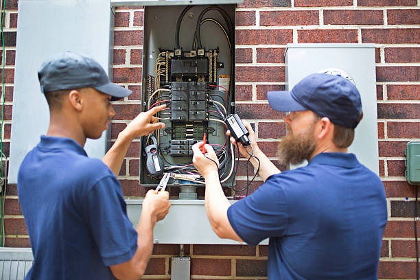 Reliable Gladstone, MI Electrical Services Solutions